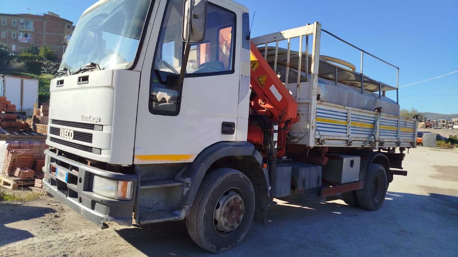 OmecoHub - Immagine Principale